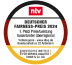 Testsieger Energie